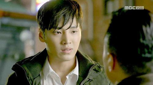 Pride and Prejudice Season 1 Episode 5 - Episode 5