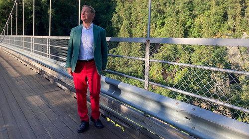 Great Continental Railway Journeys Season 8 Episode 7 - Myrdal to Heddal