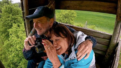 Hotel Römantiek Season 5 Episode 5 - Episode 5