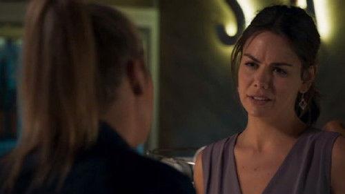 Home and Away Season 34 Episode 3 - Episode 7478