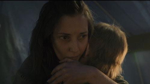 Survivors Season 2 Episode 8 - Episode 8