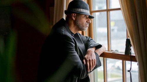 This Hour Has 22 Minutes Season 28 Episode 5 - The 2020 Blues