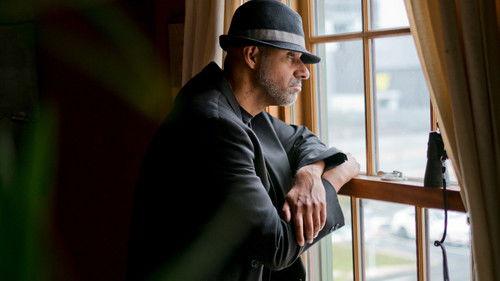 This Hour Has 22 Minutes Season 28 Episode 5 - The 2020 Blues