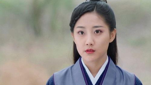 Love a Lifetime Season 1 Episode 22 - Episode 22