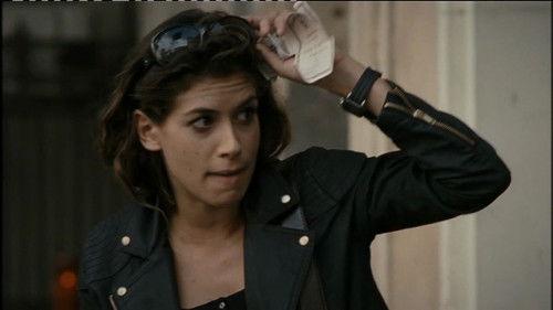 Anti-Mafia Squad Season 5 Episode 3 - Episode 3