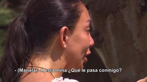 ¿Ganar o servir? Season 1 Episode 6 - Episode 6