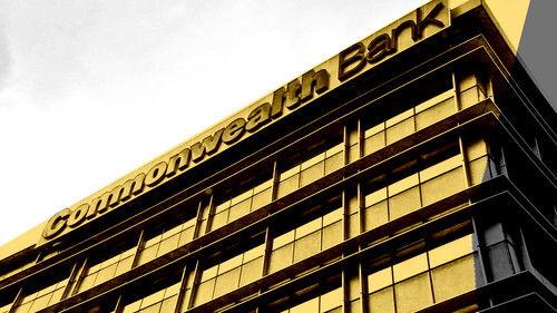 Four Corners Season 56 Episode 6 - Money For Nothing