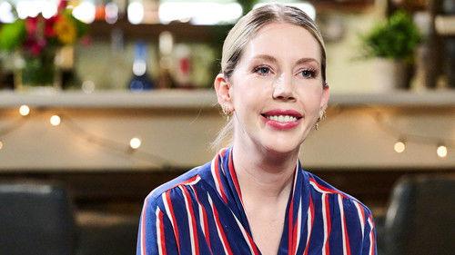 At Home with Katherine Ryan Season 1 Episode 5 - Close Ups