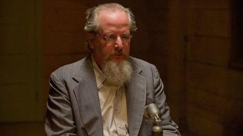 Manhattan Season 1 Episode 5 - A New Approach to Nuclear Cosmology