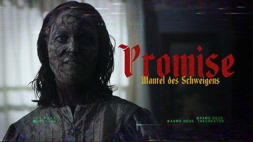 Axmo Deus Season 2 Episode 8 - Promise