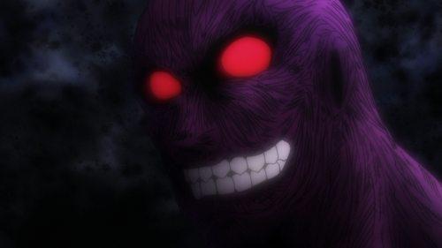 undefined Season 2 Episode 118 - A x False x Rage