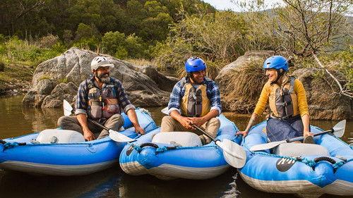 Back to Nature Season 1 Episode 2 - The High Country