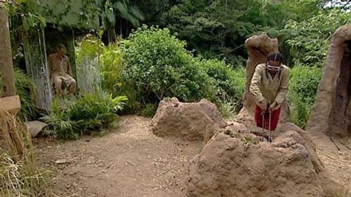 I'm a Celebrity...Get Me Out of Here! Season 6 Episode 6 - Operation