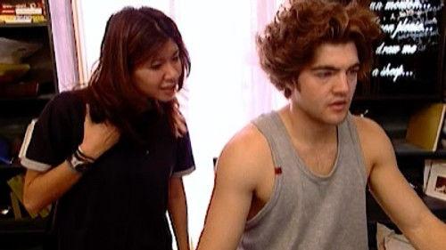 The Real World Season 13 Episode 24 - Au Revoir, Paris (Part 1)