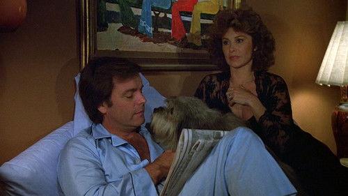 Hart to Hart Season 1 Episode 7 - Cop Out