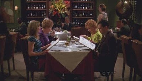Two and a Half Men Season 9 Episode 19 - Palmdale, Ech