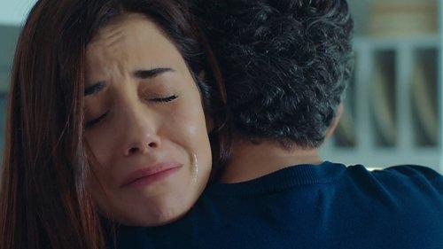 A Woman Scorned Season 1 Episode 25 - Episode 25