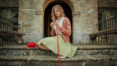 undefined Season 3 Episode 3 - Prey