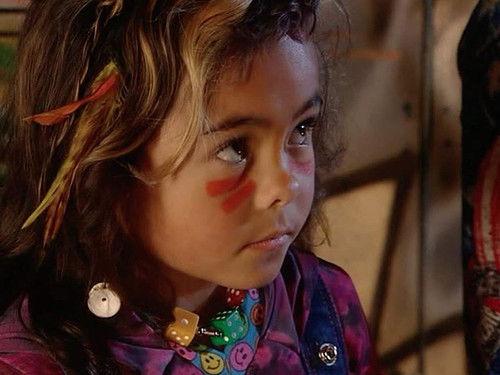 The Tribe Season 4 Episode 5 - Episode 5