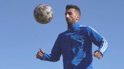 Al Jazeera World Season 13 Episode 17 - One Family, One Team