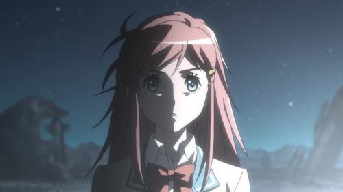 Bodacious Space Pirates Season 1 Episode 2 - My Power, The Power of the Pirates