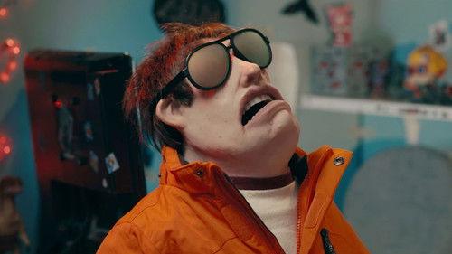 Blark and Son Season 1 Episode 9 - The Internet Will Turn You Into a Jerk