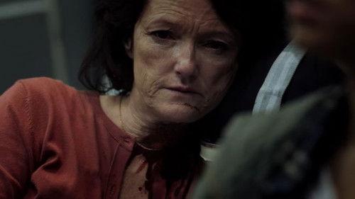 undefined Season 0 Episode 14 - Flight 462: Part 14