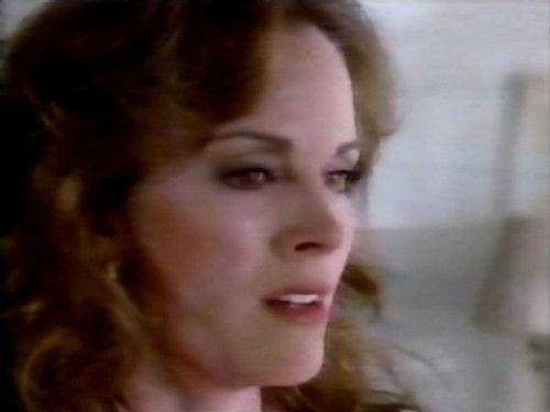 Jake and the Fatman Season 4 Episode 23 - It's a Sin to Tell a Lie