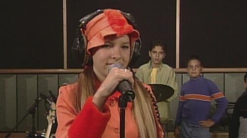 Cómplices Al Rescate Season 1 Episode 6 - Episode 6