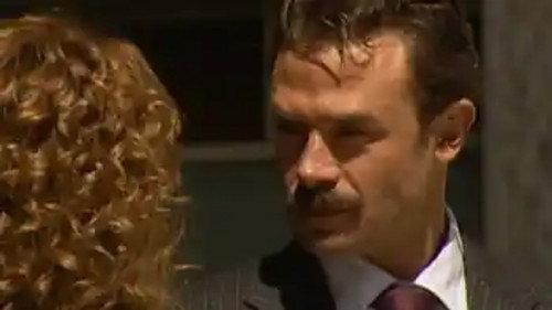 Distilling Love Season 1 Episode 21 - Episode 21