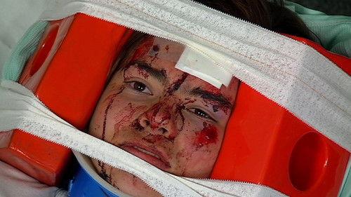 24 Hours in A&E Season 23 Episode 3 - Pay It Forward