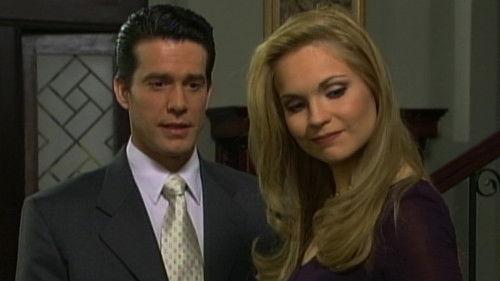 Little Angel Face Season 1 Episode 2 - Episode 2