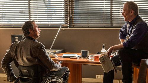 Cain Season 3 Episode 8 - Cain's Son (2)