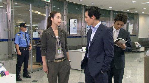 Air City Season 1 Episode 11 - Episode 11