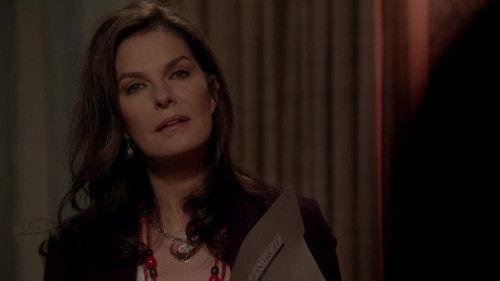 undefined Season 9 Episode 16 - Blood Actually