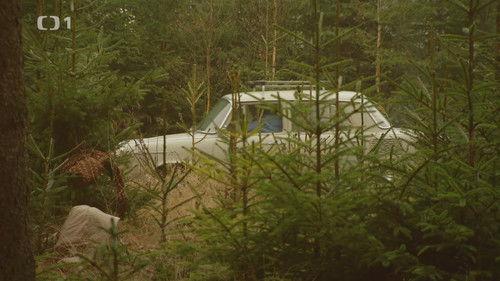 Vyprávěj Season 3 Episode 19 - Episode 19