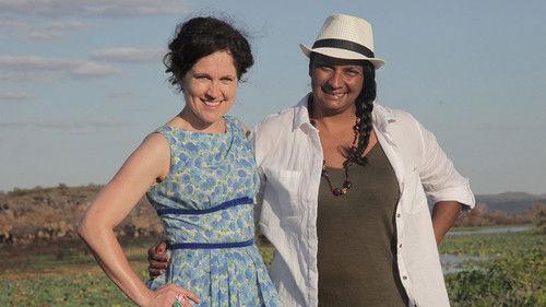 Kitchen Cabinet Season 5 Episode 4 - Nova Peris