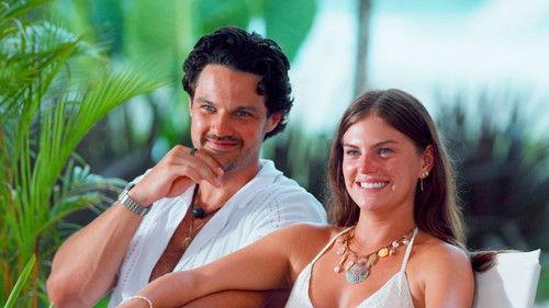 Bachelor in Paradise Season 10 Episode 6 - Week 6