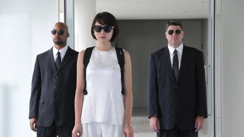 undefined Season 2 Episode 1 - Urban legend of Mount Fuji called death!?