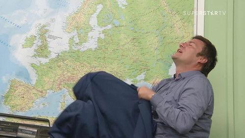 Državni posao Season 10 Episode 14 - 1649 Bliži strankama