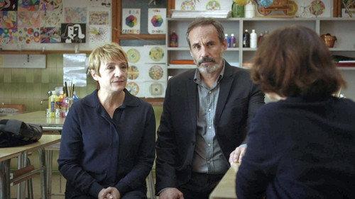 undefined Season 1 Episode 6 - Episode 6