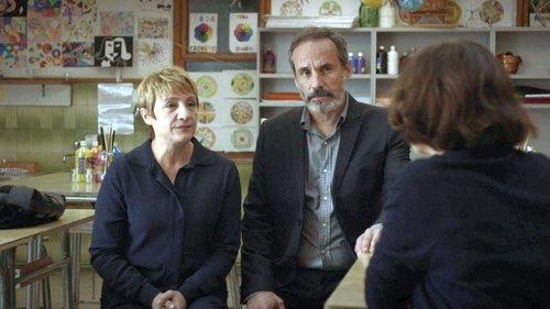 undefined Season 1 Episode 6 - Episode 6