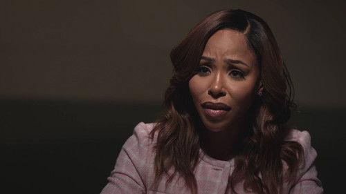 Tyler Perry's Sistas Season 8 Episode 1 - Dead Man Walking