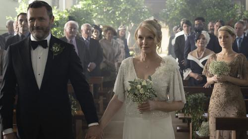 Smother Season 3 Episode 1 - Episode 1