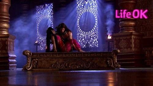 Devon Ke Dev...Mahadev Season 4 Episode 23 - Kamdev helps Parvati