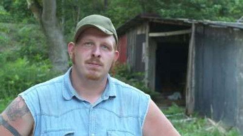 Moonshiners Season 3 Episode 3 - Swamp Shiners