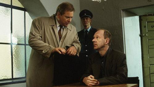 A Case For Two Season 12 Episode 6 - Episode 6