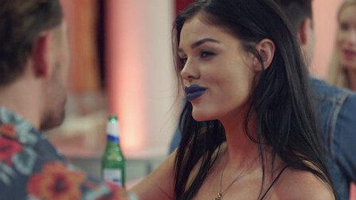 Celebs Go Dating Season 2 Episode 1 - Episode 1