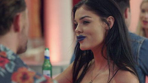 Celebs Go Dating Season 2 Episode 1 - Episode 1