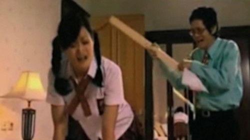 Sex Around the World Season 3 Episode 5 - Episode 5